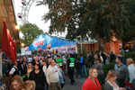 Wiener Wiesn 12988714