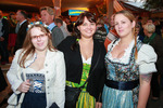 Wiener Wiesn