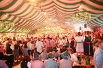 Wiener Wiesn 12988735