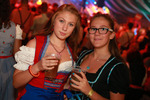 Wiener Wiesn 12988737