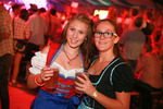 Wiener Wiesn 12988738