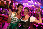 Wiener Wiesn 12988741