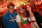 Wiener Wiesn 12988755