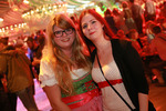 Wiener Wiesn 12988756