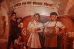 Wiener Wiesn 12988764