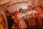 Wiener Wiesn 12988770