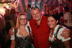 Wiener Wiesn 12988793