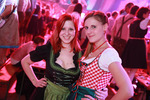 Wiener Wiesn 12988796