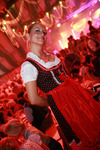 Wiener Wiesn 12988815