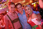 Wiener Wiesn 12988823