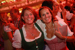 Wiener Wiesn 12988826