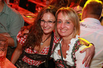 Wiener Wiesn 12988831