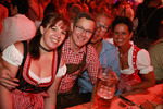 Wiener Wiesn 12988833