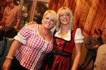 Wiener Wiesn 12988843