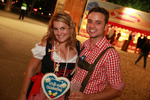 Wiener Wiesn 12988845