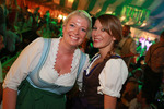 Wiener Wiesn 12988847