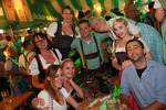 Wiener Wiesn 12988848