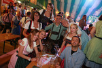 Wiener Wiesn 12988849