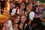 Wiener Wiesn 12988850