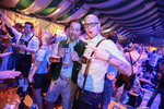 Wiener Wiesn 12988853