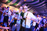 Wiener Wiesn 12988854