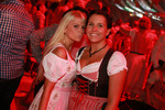 Wiener Wiesn 12988861