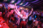 Wiener Wiesn 12988865