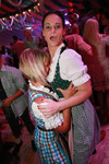 Wiener Wiesn 12988868