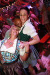 Wiener Wiesn 12988869