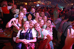 Wiener Wiesn 12988872