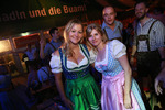 Wiener Wiesn 12988878