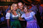 Wiener Wiesn 12988879