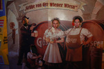 Wiener Wiesn 12988886