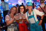 Wiener Wiesn 12988889