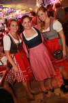 Wiener Wiesn 12988891