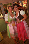 Wiener Wiesn 12988892