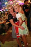 Wiener Wiesn 12988893