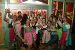 Wiener Wiesn 12988902