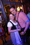 Wiener Wiesn 12988907