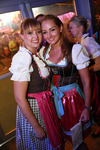 Wiener Wiesn 12988908