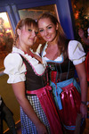 Wiener Wiesn 12988909