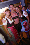 Wiener Wiesn 12988910