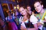 Wiener Wiesn 12988911