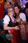 Wiener Wiesn 12988914