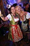 Wiener Wiesn 12988915