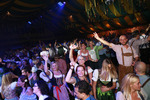 Wiener Wiesn 12988937