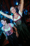 Wiener Wiesn 12988951