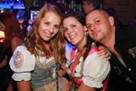 Party im Bermuda Dreieck 12989100