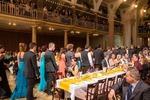 Marie Curie Gala 2015