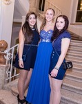 Marie Curie Gala 2015 12989226